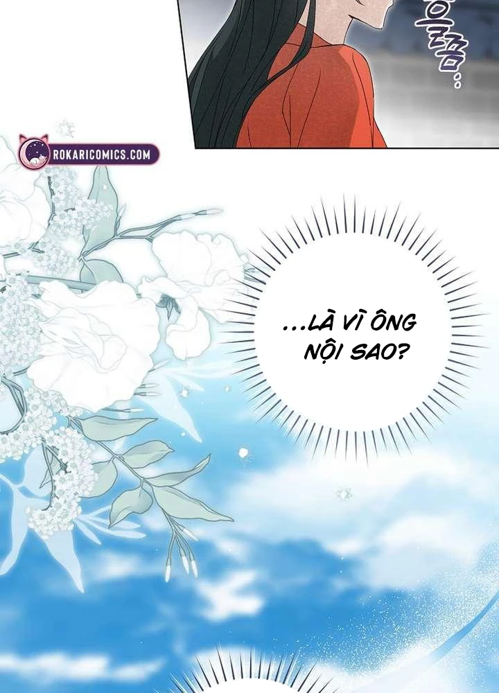 Nhật Ký Sinh Tồn Của Một Nha Hoàn Trong Gia Tộc Họ Đường Ở Tứ Xuyên Chapter 34 - 54