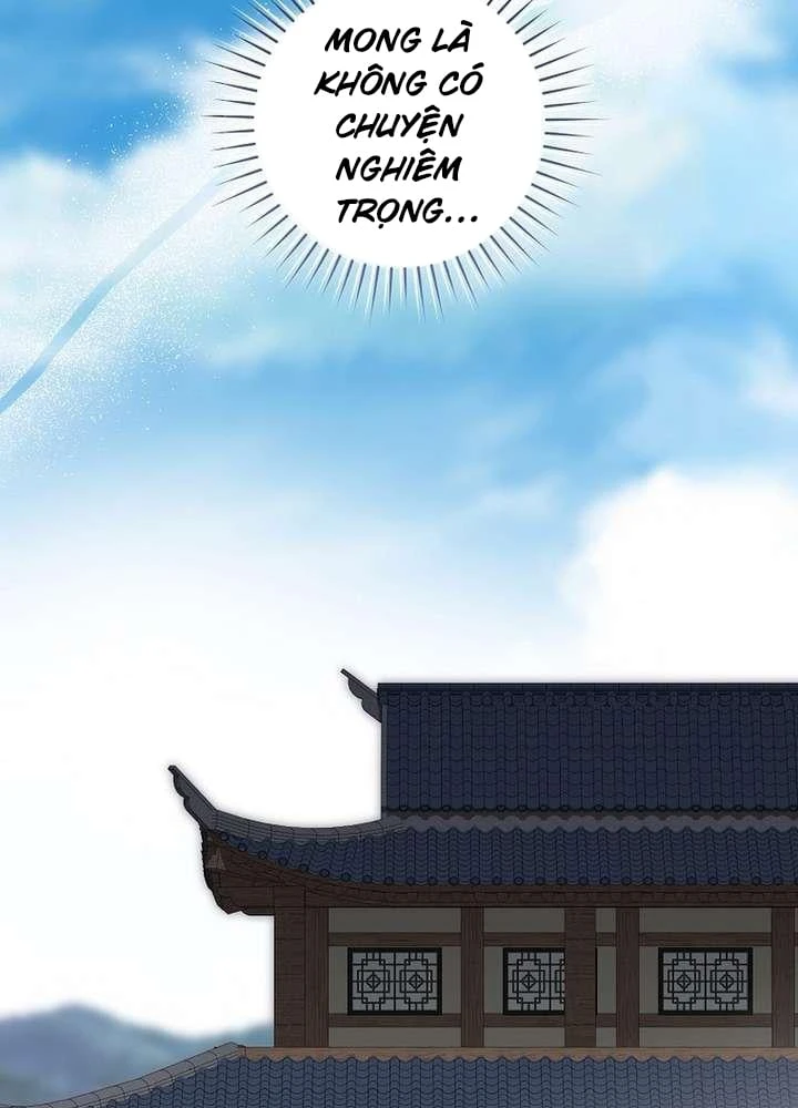 Nhật Ký Sinh Tồn Của Một Nha Hoàn Trong Gia Tộc Họ Đường Ở Tứ Xuyên Chapter 34 - 55