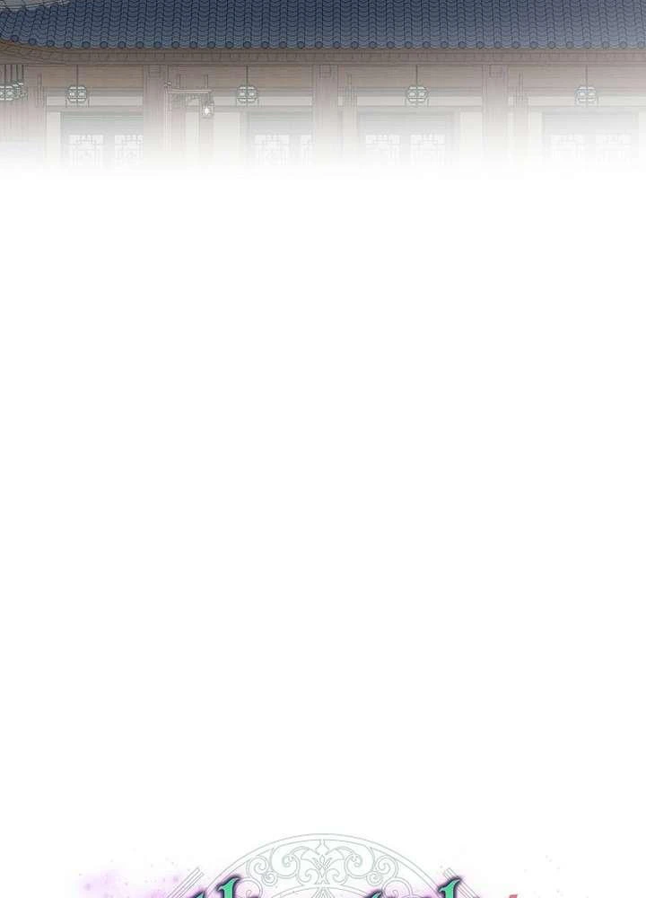 Nhật Ký Sinh Tồn Của Một Nha Hoàn Trong Gia Tộc Họ Đường Ở Tứ Xuyên Chapter 34 - 56