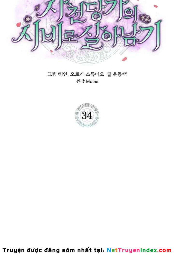 Nhật Ký Sinh Tồn Của Một Nha Hoàn Trong Gia Tộc Họ Đường Ở Tứ Xuyên Chapter 34 - 57