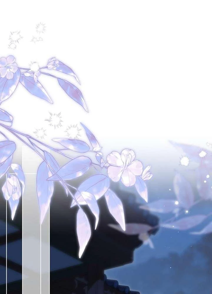 Nhật Ký Sinh Tồn Của Một Nha Hoàn Trong Gia Tộc Họ Đường Ở Tứ Xuyên Chapter 34 - 58