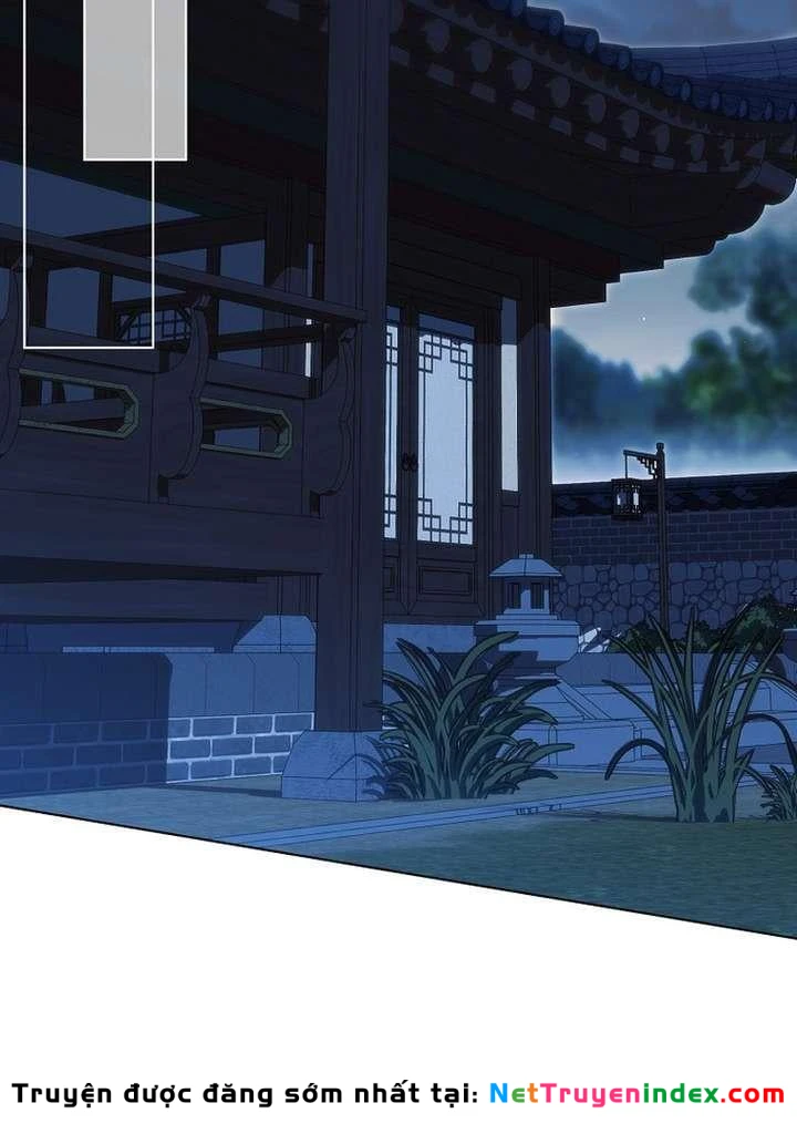 Nhật Ký Sinh Tồn Của Một Nha Hoàn Trong Gia Tộc Họ Đường Ở Tứ Xuyên Chapter 34 - 59