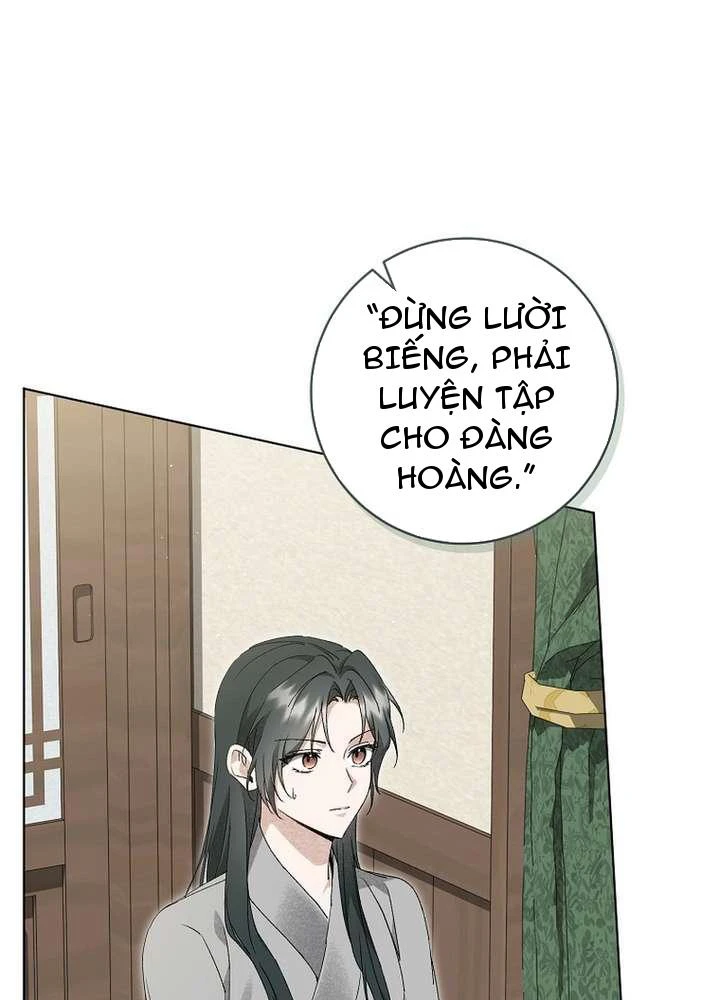 Nhật Ký Sinh Tồn Của Một Nha Hoàn Trong Gia Tộc Họ Đường Ở Tứ Xuyên Chapter 34 - 60