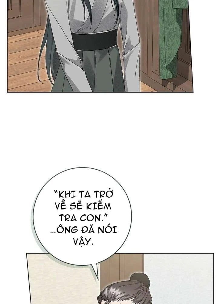 Nhật Ký Sinh Tồn Của Một Nha Hoàn Trong Gia Tộc Họ Đường Ở Tứ Xuyên Chapter 34 - 61