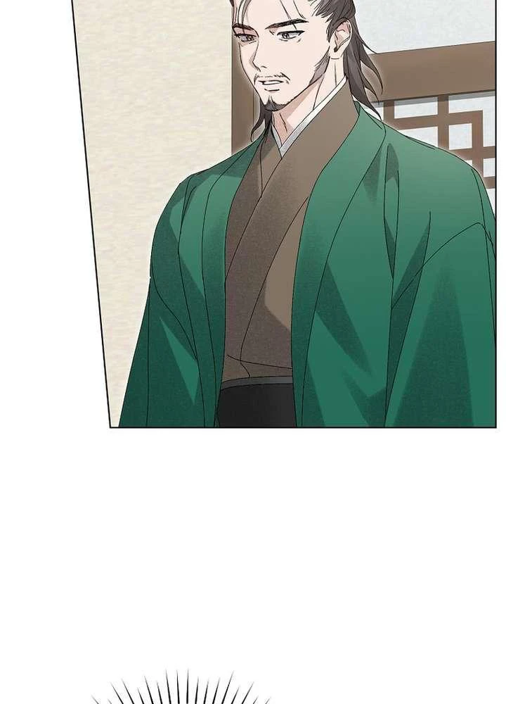 Nhật Ký Sinh Tồn Của Một Nha Hoàn Trong Gia Tộc Họ Đường Ở Tứ Xuyên Chapter 34 - 62