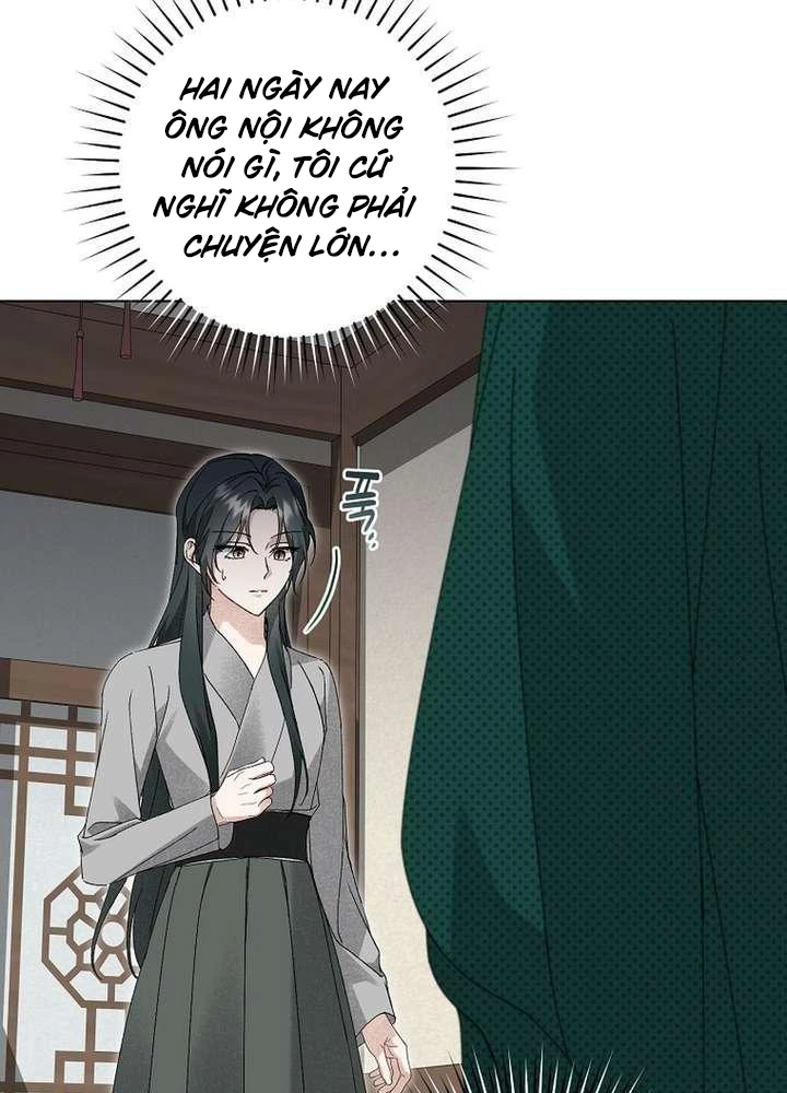 Nhật Ký Sinh Tồn Của Một Nha Hoàn Trong Gia Tộc Họ Đường Ở Tứ Xuyên Chapter 34 - 63