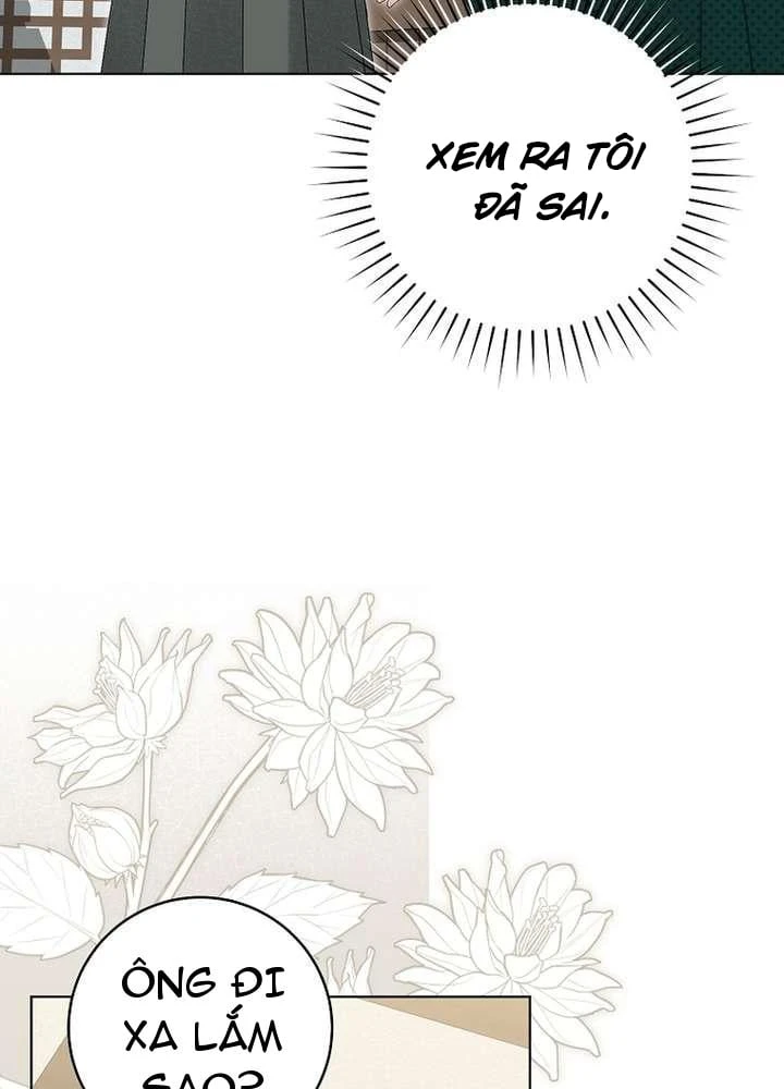 Nhật Ký Sinh Tồn Của Một Nha Hoàn Trong Gia Tộc Họ Đường Ở Tứ Xuyên Chapter 34 - 64