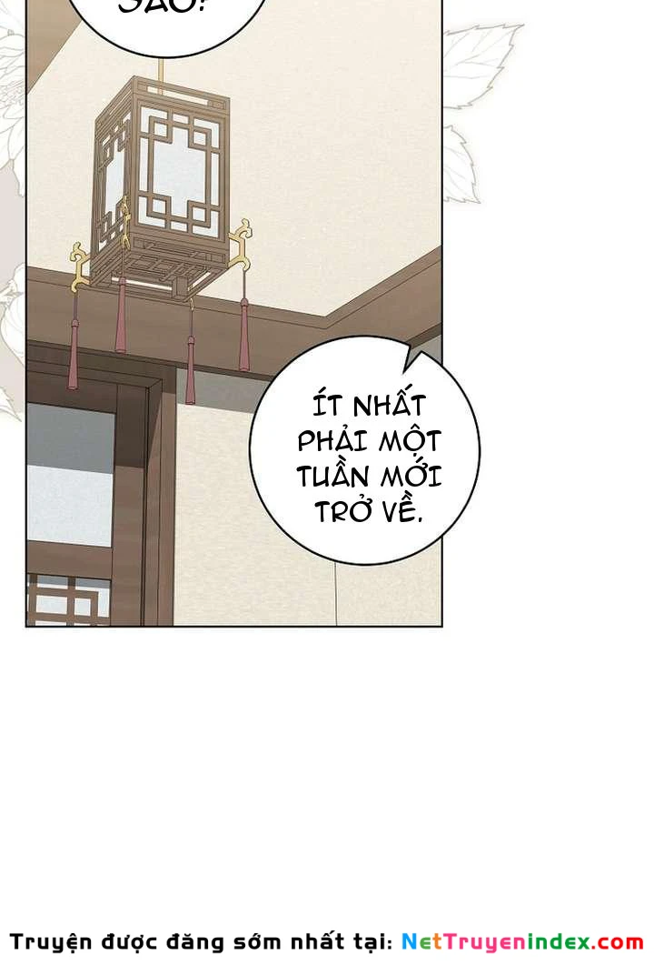 Nhật Ký Sinh Tồn Của Một Nha Hoàn Trong Gia Tộc Họ Đường Ở Tứ Xuyên Chapter 34 - 65