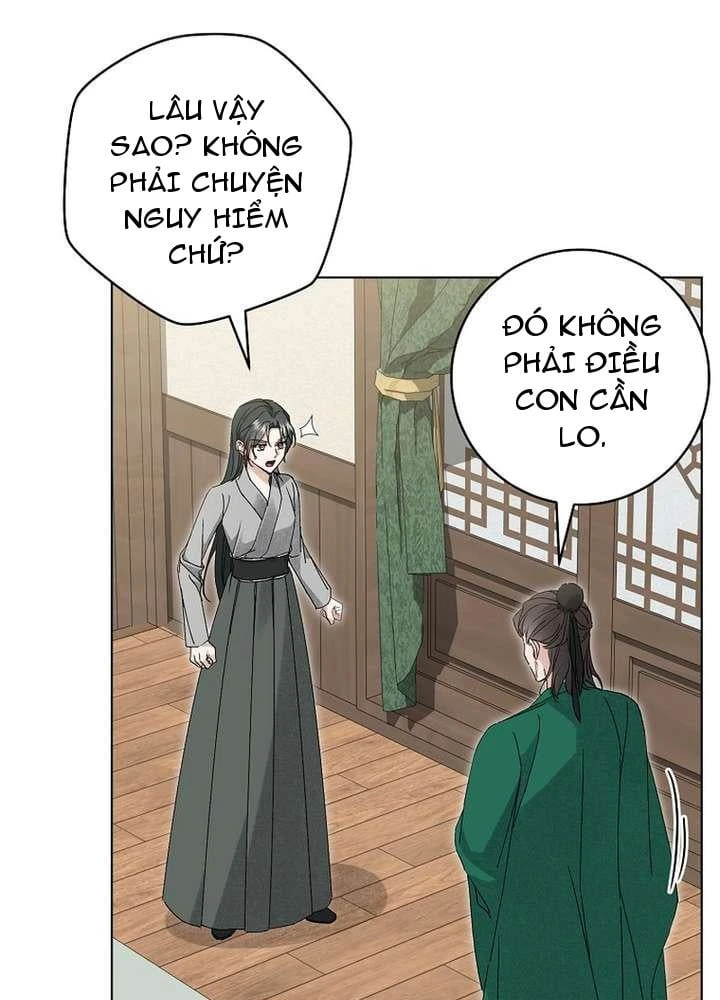 Nhật Ký Sinh Tồn Của Một Nha Hoàn Trong Gia Tộc Họ Đường Ở Tứ Xuyên Chapter 34 - 66