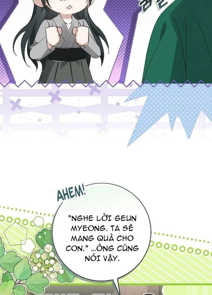 Nhật Ký Sinh Tồn Của Một Nha Hoàn Trong Gia Tộc Họ Đường Ở Tứ Xuyên Chapter 34 - 68