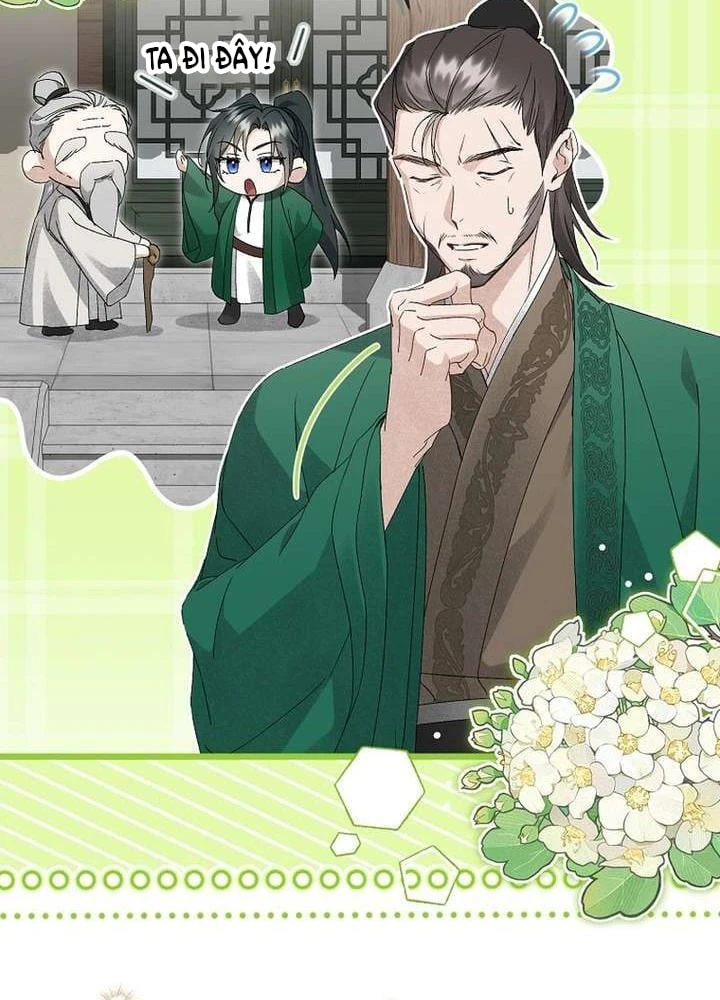 Nhật Ký Sinh Tồn Của Một Nha Hoàn Trong Gia Tộc Họ Đường Ở Tứ Xuyên Chapter 34 - 69