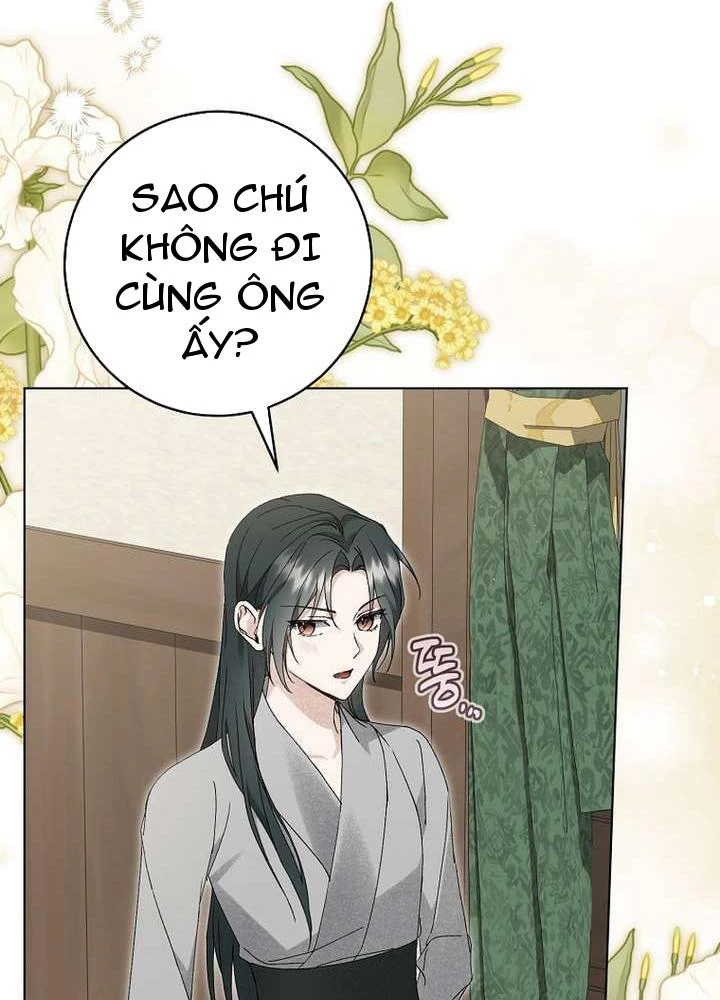 Nhật Ký Sinh Tồn Của Một Nha Hoàn Trong Gia Tộc Họ Đường Ở Tứ Xuyên Chapter 34 - 70