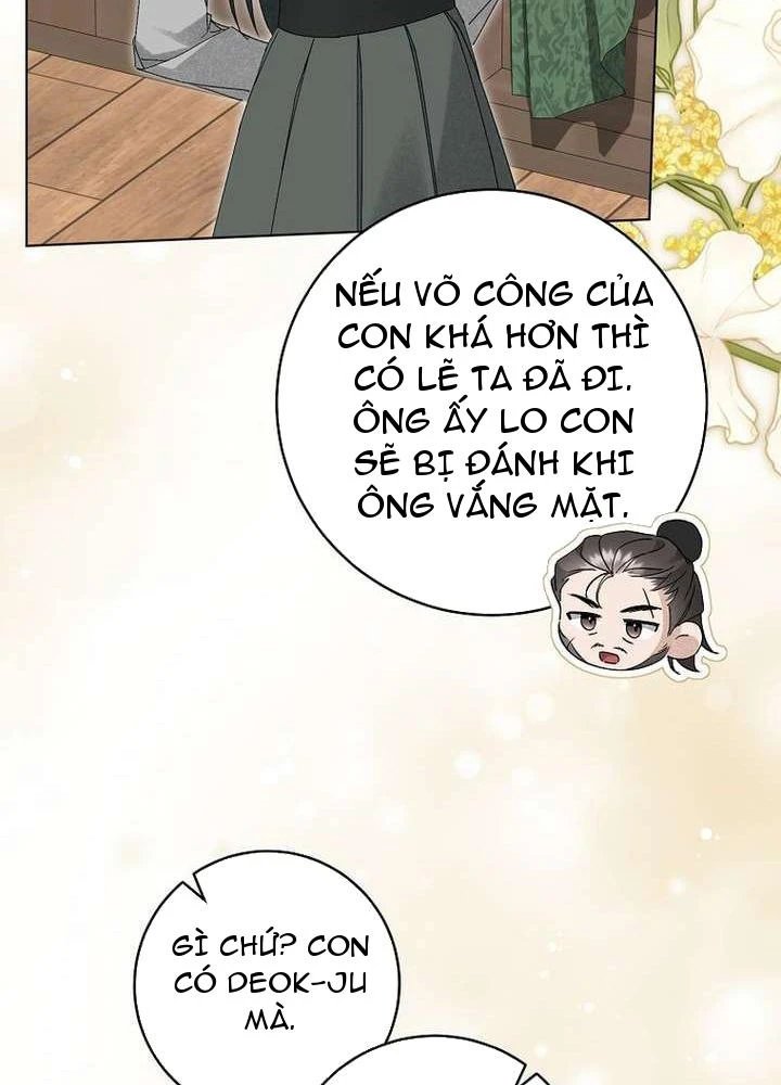 Nhật Ký Sinh Tồn Của Một Nha Hoàn Trong Gia Tộc Họ Đường Ở Tứ Xuyên Chapter 34 - 71