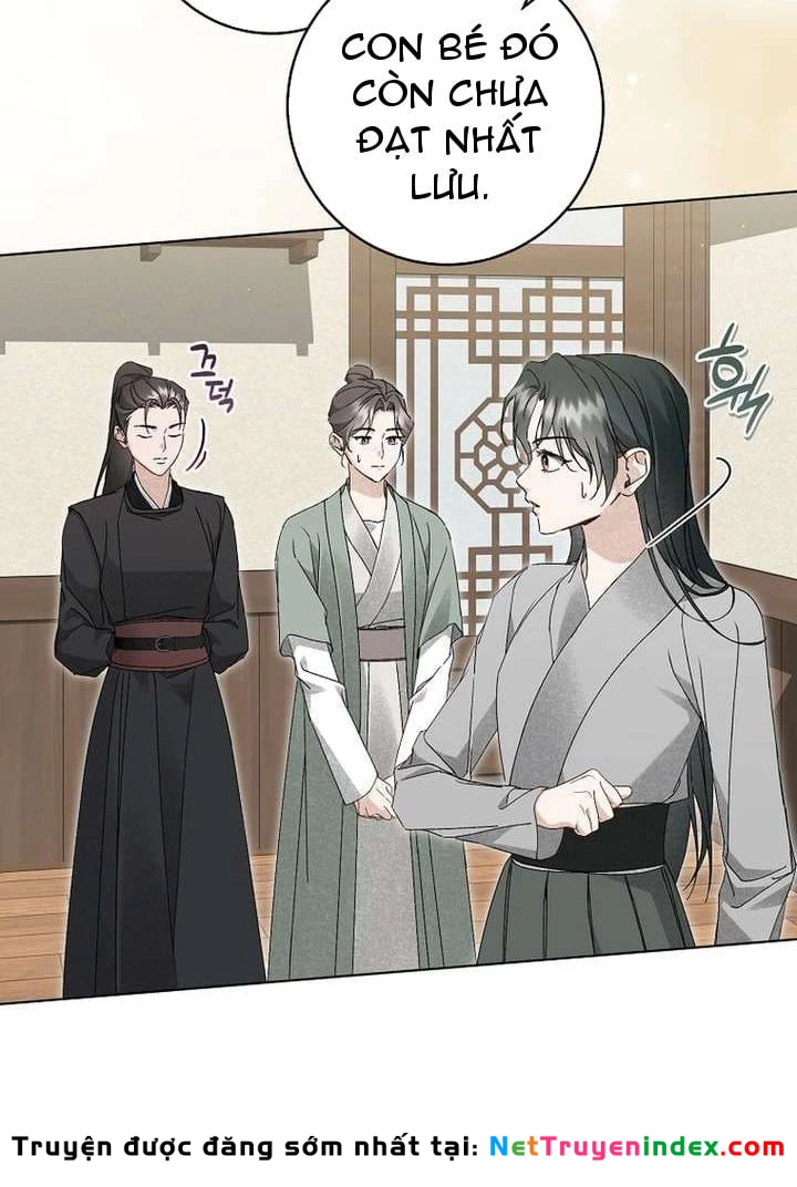 Nhật Ký Sinh Tồn Của Một Nha Hoàn Trong Gia Tộc Họ Đường Ở Tứ Xuyên Chapter 34 - 72