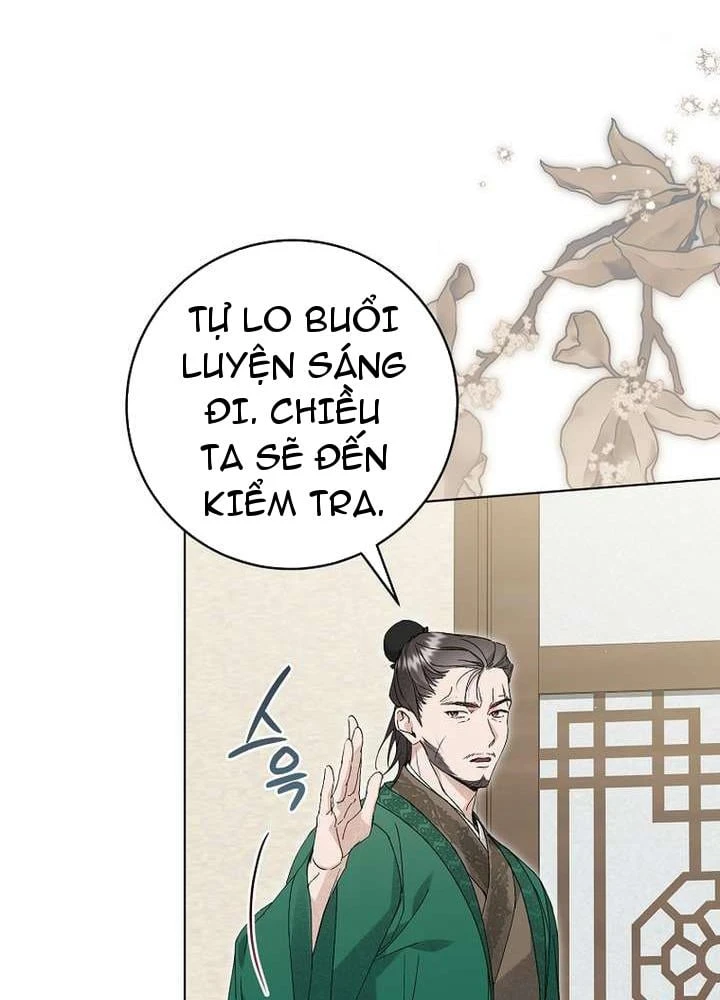 Nhật Ký Sinh Tồn Của Một Nha Hoàn Trong Gia Tộc Họ Đường Ở Tứ Xuyên Chapter 34 - 73