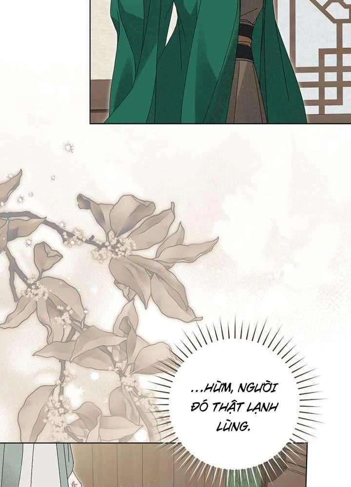 Nhật Ký Sinh Tồn Của Một Nha Hoàn Trong Gia Tộc Họ Đường Ở Tứ Xuyên Chapter 34 - 74