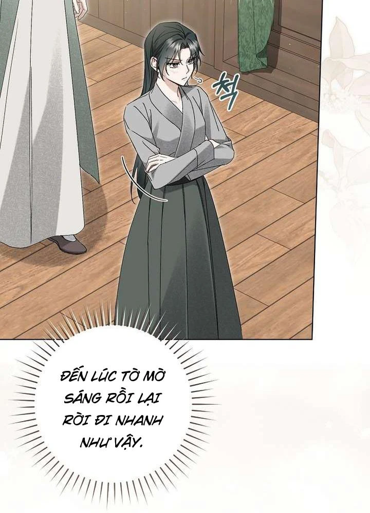 Nhật Ký Sinh Tồn Của Một Nha Hoàn Trong Gia Tộc Họ Đường Ở Tứ Xuyên Chapter 34 - 75