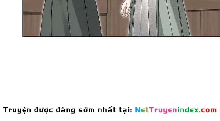 Nhật Ký Sinh Tồn Của Một Nha Hoàn Trong Gia Tộc Họ Đường Ở Tứ Xuyên Chapter 34 - 77