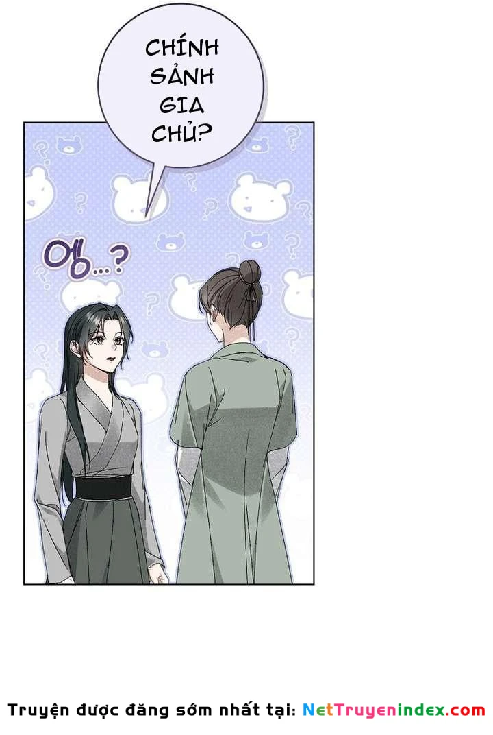 Nhật Ký Sinh Tồn Của Một Nha Hoàn Trong Gia Tộc Họ Đường Ở Tứ Xuyên Chapter 34 - 78