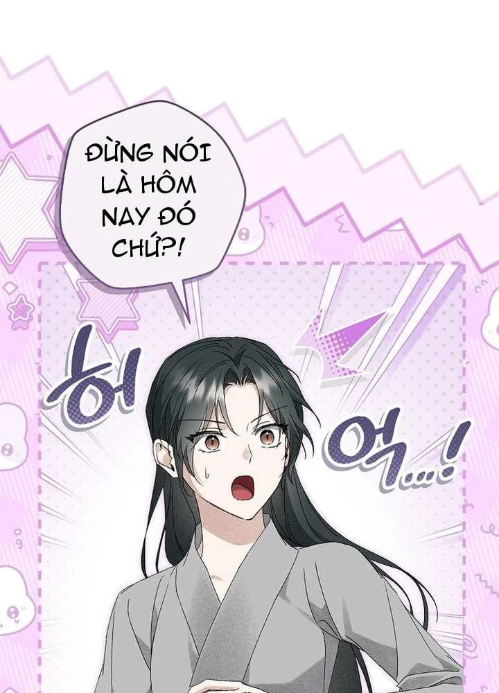 Nhật Ký Sinh Tồn Của Một Nha Hoàn Trong Gia Tộc Họ Đường Ở Tứ Xuyên Chapter 34 - 79