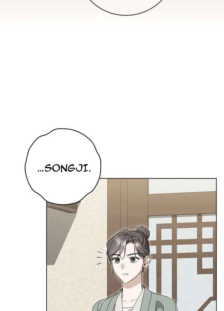 Nhật Ký Sinh Tồn Của Một Nha Hoàn Trong Gia Tộc Họ Đường Ở Tứ Xuyên Chapter 34 - 82