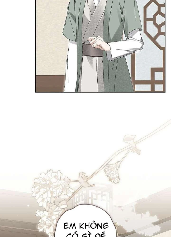 Nhật Ký Sinh Tồn Của Một Nha Hoàn Trong Gia Tộc Họ Đường Ở Tứ Xuyên Chapter 34 - 83