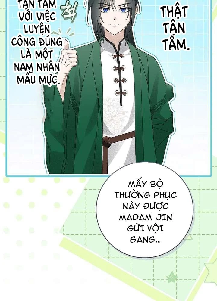 Nhật Ký Sinh Tồn Của Một Nha Hoàn Trong Gia Tộc Họ Đường Ở Tứ Xuyên Chapter 34 - 86