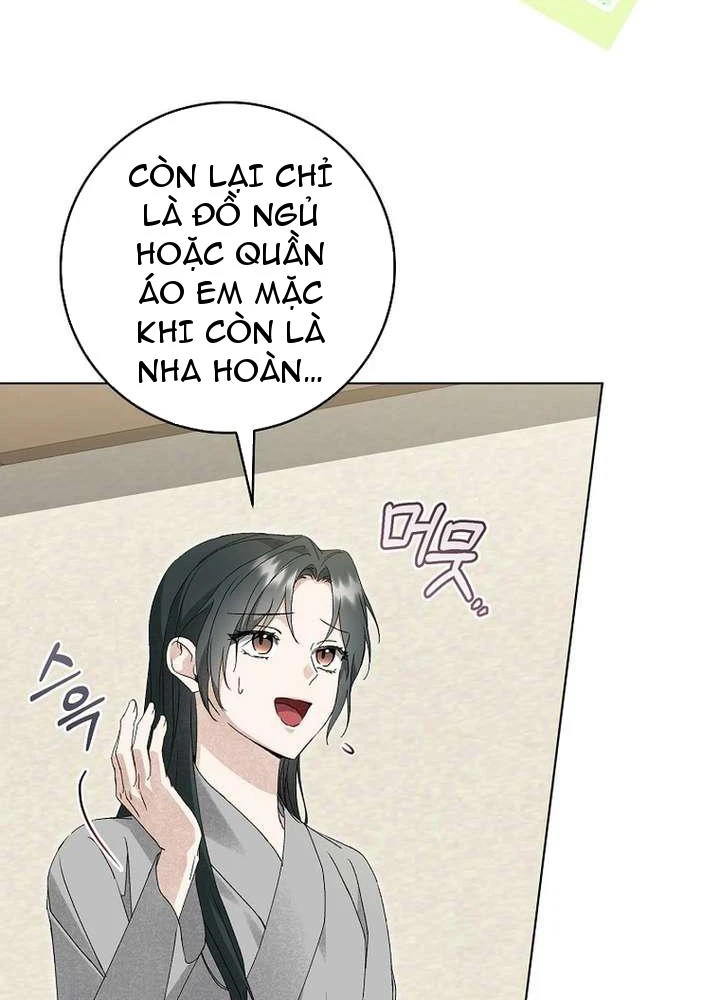 Nhật Ký Sinh Tồn Của Một Nha Hoàn Trong Gia Tộc Họ Đường Ở Tứ Xuyên Chapter 34 - 87