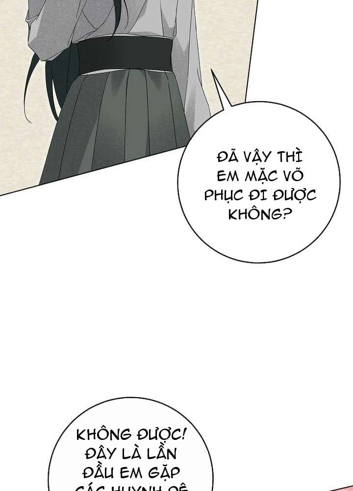 Nhật Ký Sinh Tồn Của Một Nha Hoàn Trong Gia Tộc Họ Đường Ở Tứ Xuyên Chapter 34 - 88