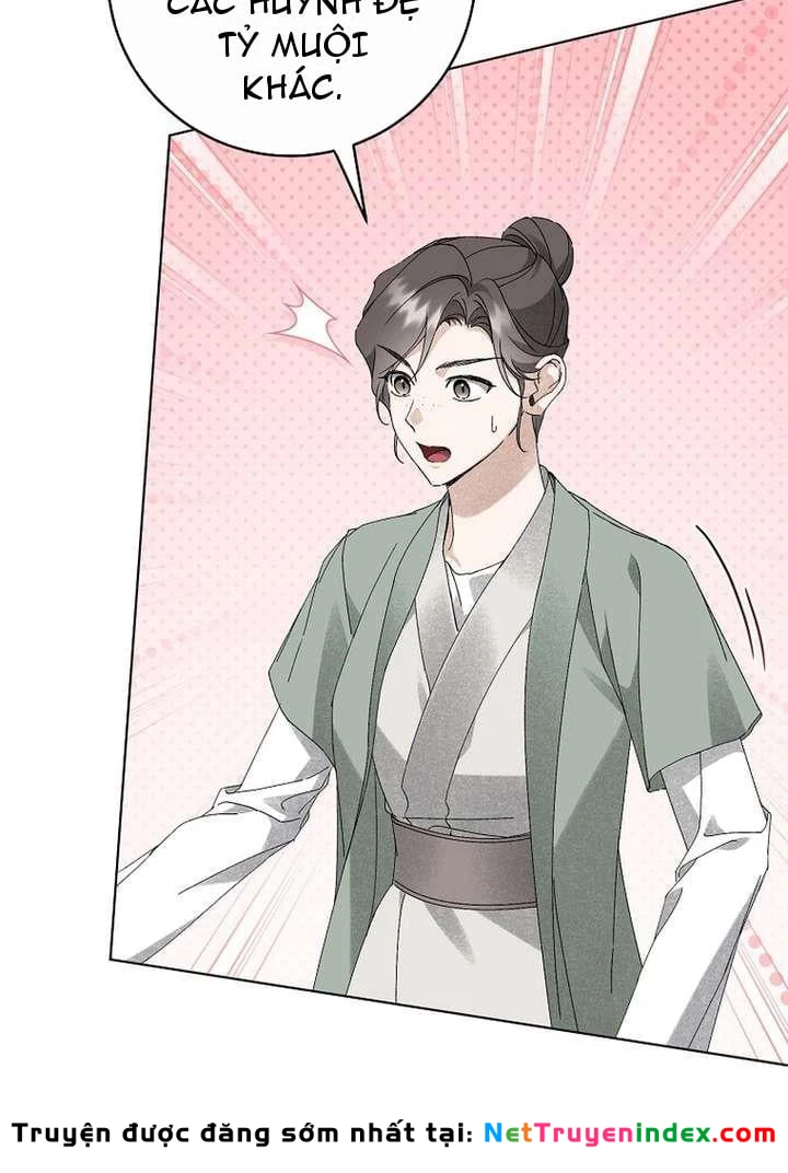 Nhật Ký Sinh Tồn Của Một Nha Hoàn Trong Gia Tộc Họ Đường Ở Tứ Xuyên Chapter 34 - 89