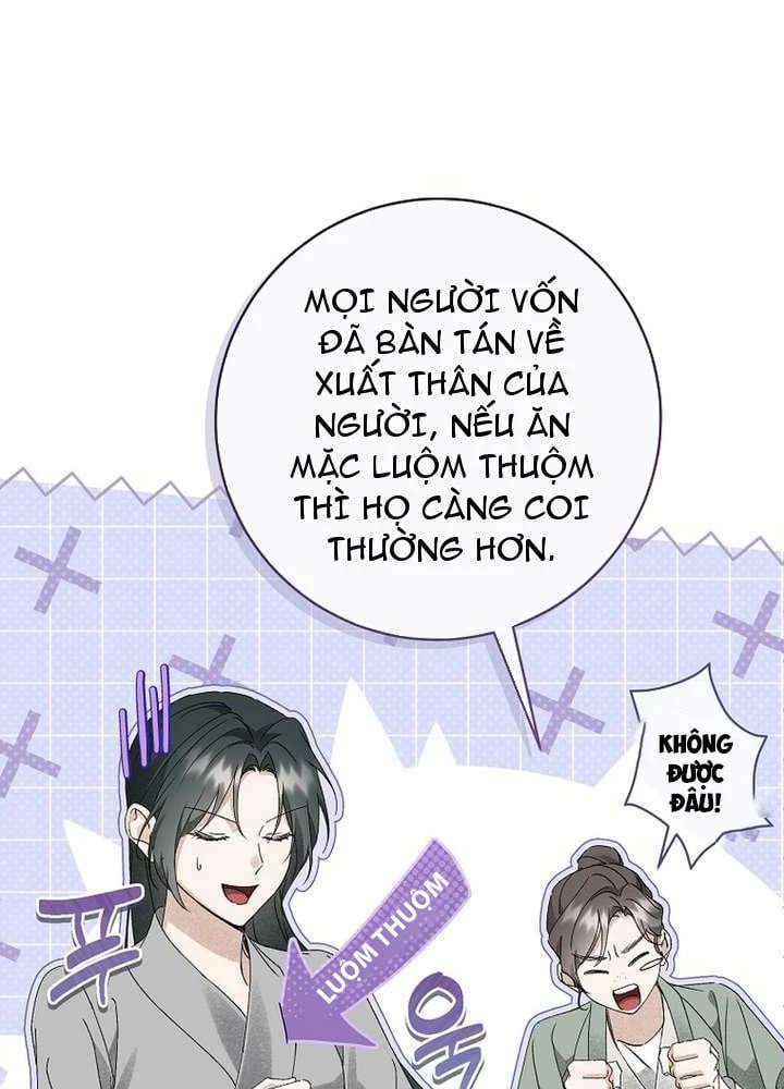 Nhật Ký Sinh Tồn Của Một Nha Hoàn Trong Gia Tộc Họ Đường Ở Tứ Xuyên Chapter 34 - 90