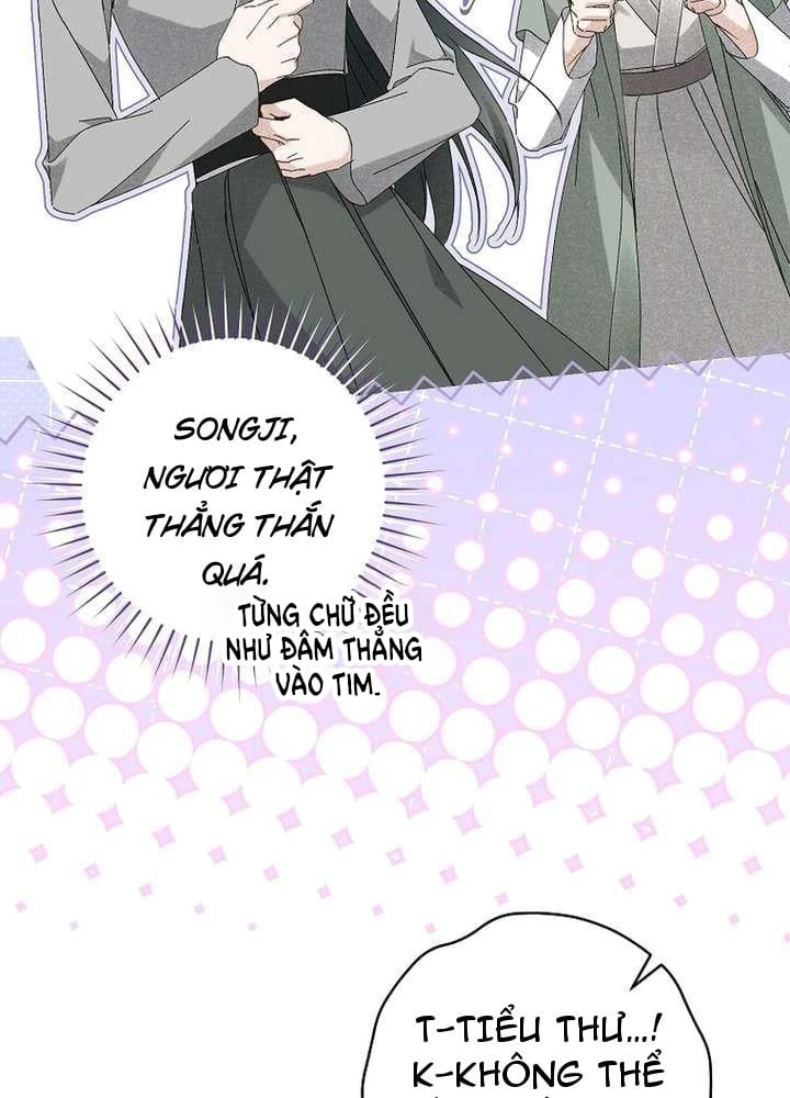 Nhật Ký Sinh Tồn Của Một Nha Hoàn Trong Gia Tộc Họ Đường Ở Tứ Xuyên Chapter 34 - 91