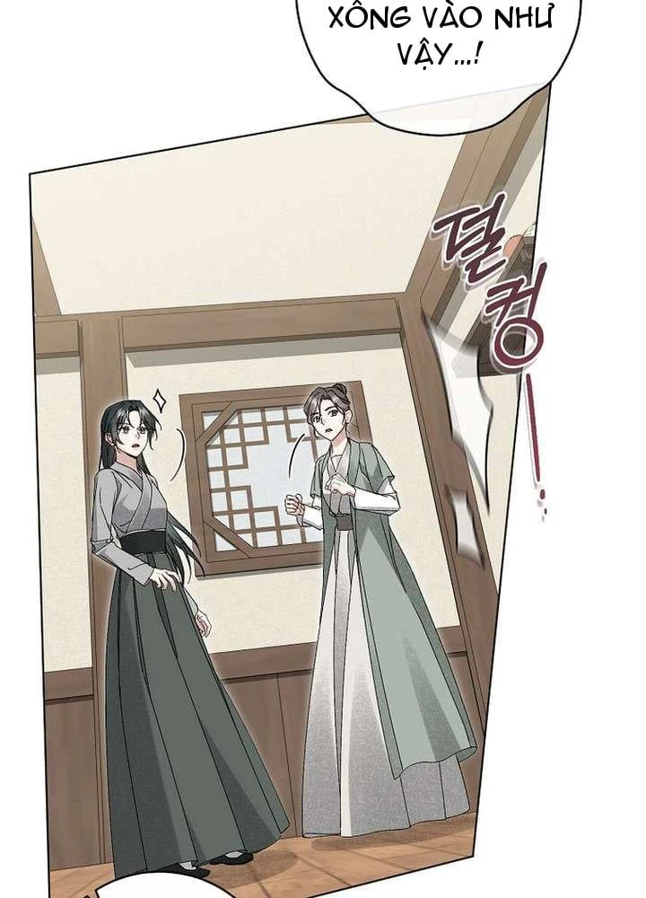 Nhật Ký Sinh Tồn Của Một Nha Hoàn Trong Gia Tộc Họ Đường Ở Tứ Xuyên Chapter 34 - 92