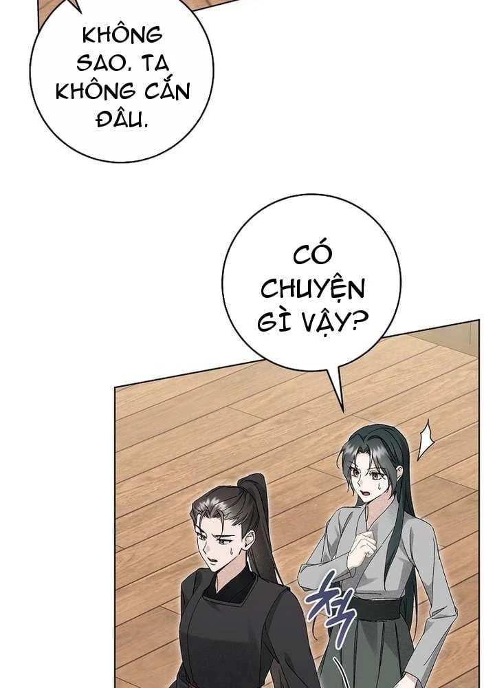 Nhật Ký Sinh Tồn Của Một Nha Hoàn Trong Gia Tộc Họ Đường Ở Tứ Xuyên Chapter 34 - 93