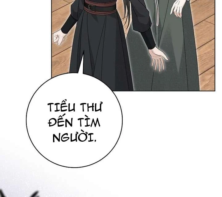 Nhật Ký Sinh Tồn Của Một Nha Hoàn Trong Gia Tộc Họ Đường Ở Tứ Xuyên Chapter 34 - 94