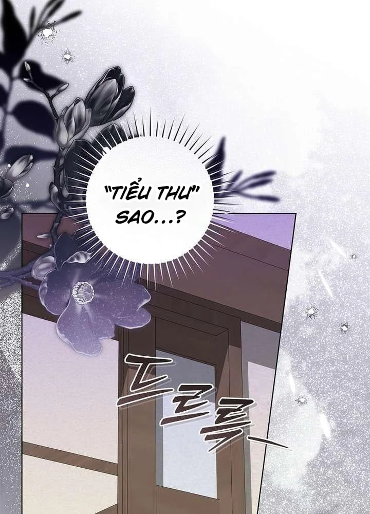 Nhật Ký Sinh Tồn Của Một Nha Hoàn Trong Gia Tộc Họ Đường Ở Tứ Xuyên Chapter 34 - 95