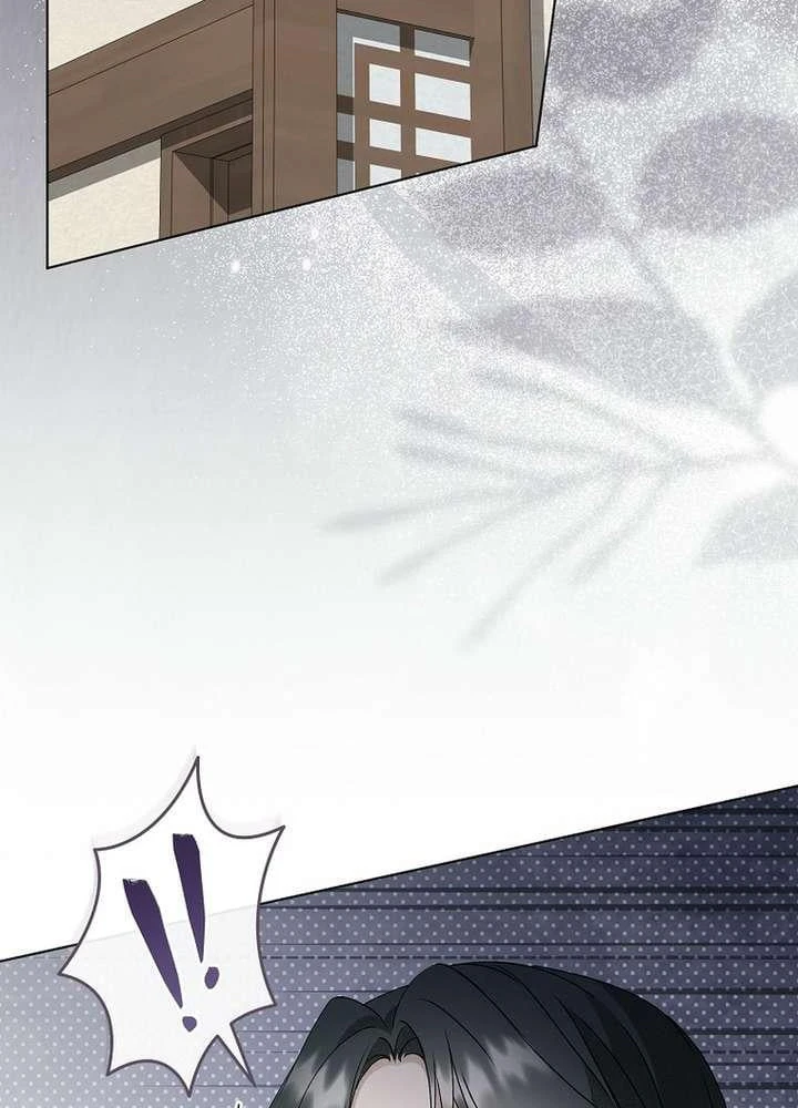 Nhật Ký Sinh Tồn Của Một Nha Hoàn Trong Gia Tộc Họ Đường Ở Tứ Xuyên Chapter 34 - 96