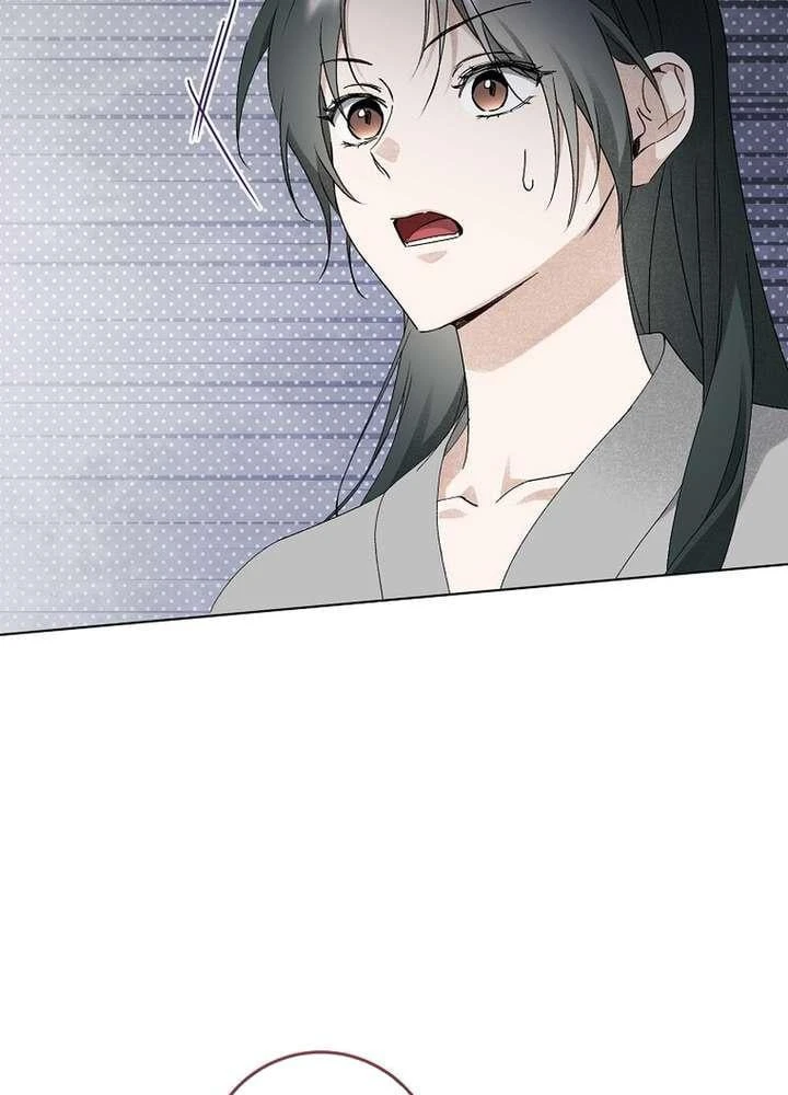 Nhật Ký Sinh Tồn Của Một Nha Hoàn Trong Gia Tộc Họ Đường Ở Tứ Xuyên Chapter 34 - 97