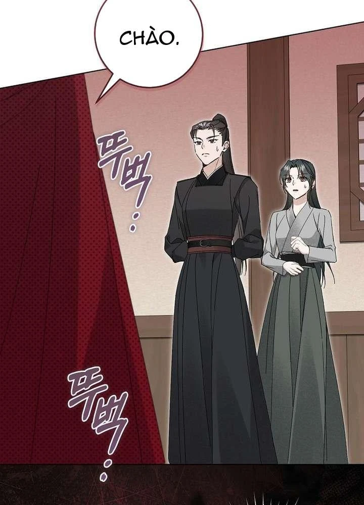 Nhật Ký Sinh Tồn Của Một Nha Hoàn Trong Gia Tộc Họ Đường Ở Tứ Xuyên Chapter 34 - 98