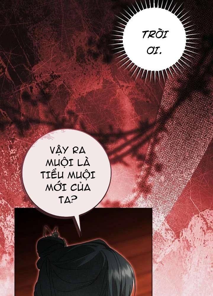 Nhật Ký Sinh Tồn Của Một Nha Hoàn Trong Gia Tộc Họ Đường Ở Tứ Xuyên Chapter 34 - 99