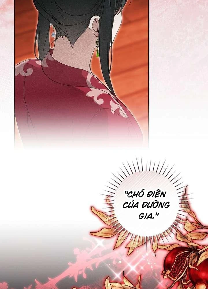 Nhật Ký Sinh Tồn Của Một Nha Hoàn Trong Gia Tộc Họ Đường Ở Tứ Xuyên Chapter 34 - 100