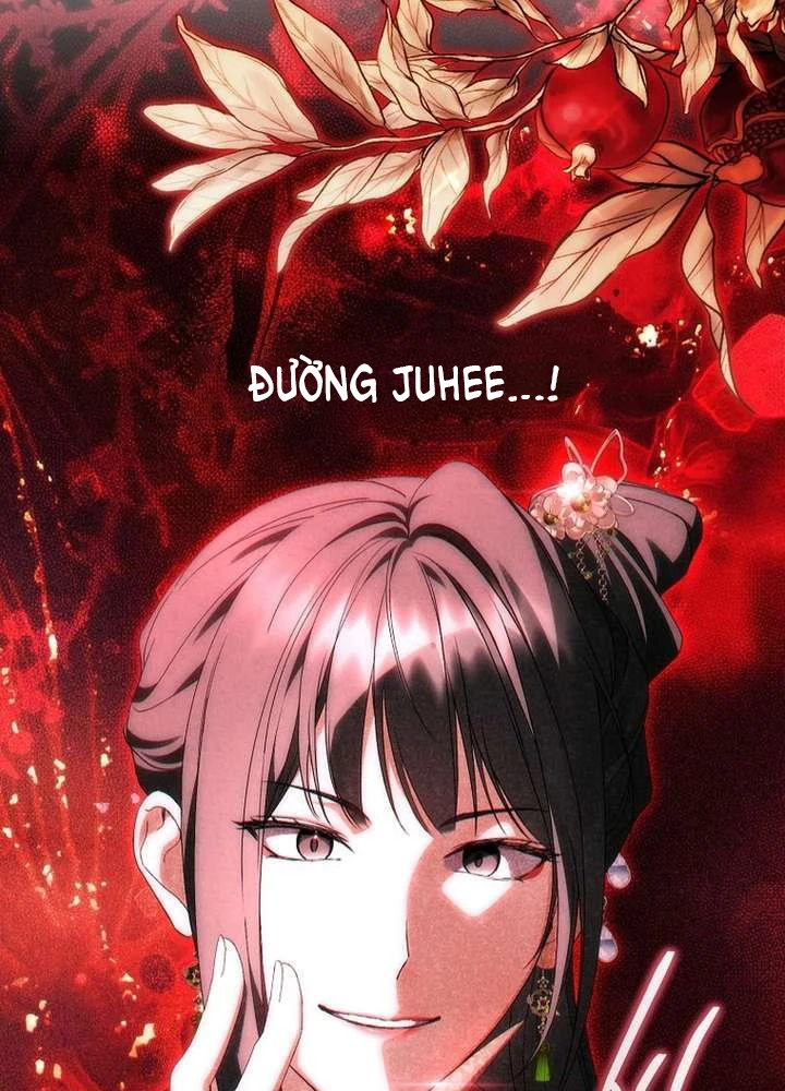 Nhật Ký Sinh Tồn Của Một Nha Hoàn Trong Gia Tộc Họ Đường Ở Tứ Xuyên Chapter 34 - 101