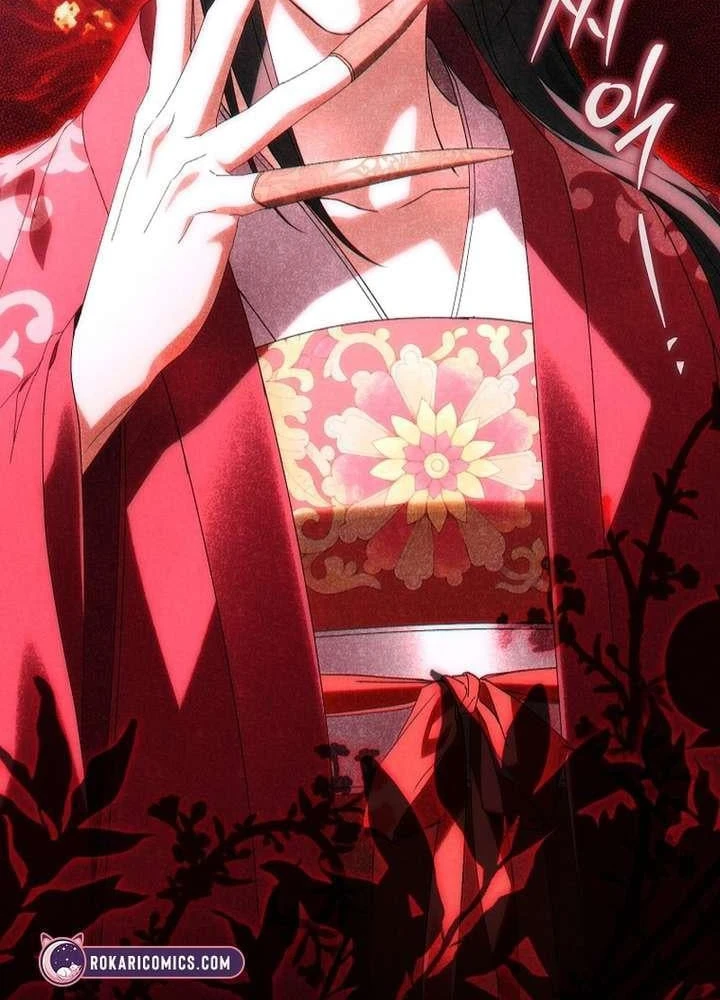 Nhật Ký Sinh Tồn Của Một Nha Hoàn Trong Gia Tộc Họ Đường Ở Tứ Xuyên Chapter 34 - 102