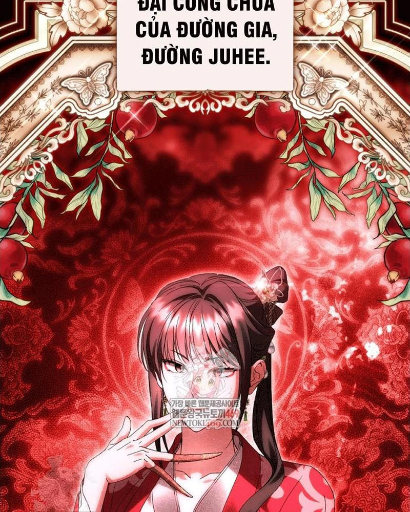 Nhật Ký Sinh Tồn Của Một Nha Hoàn Trong Gia Tộc Họ Đường Ở Tứ Xuyên Chapter 35 - 2