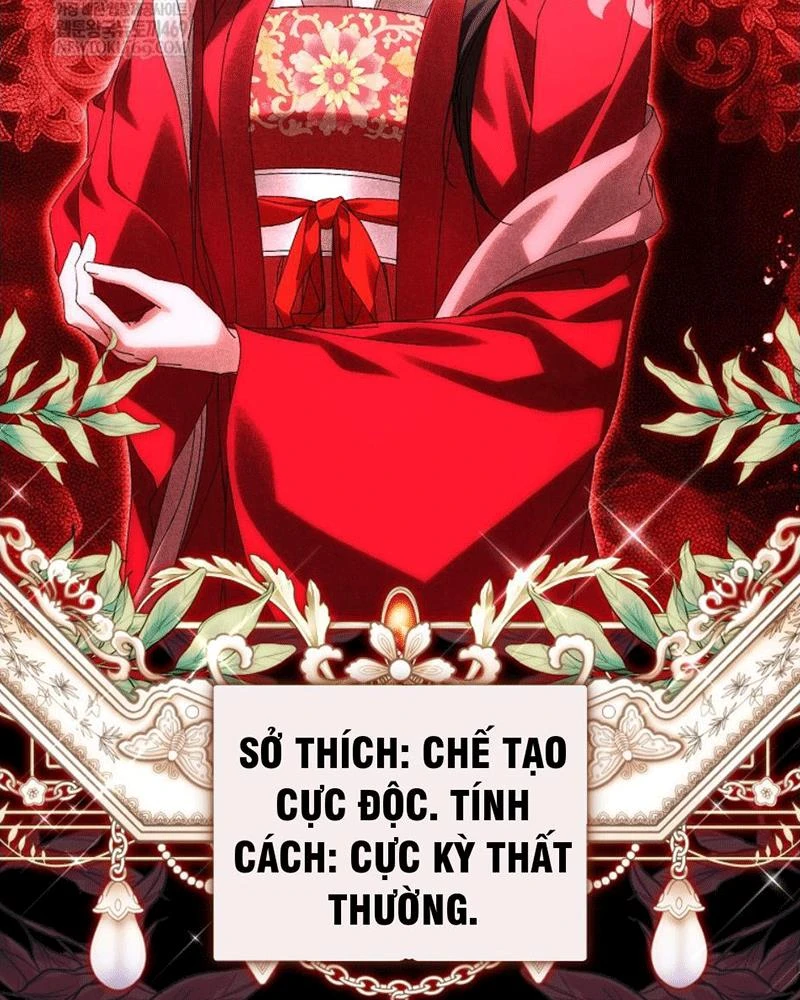 Nhật Ký Sinh Tồn Của Một Nha Hoàn Trong Gia Tộc Họ Đường Ở Tứ Xuyên Chapter 35 - 3