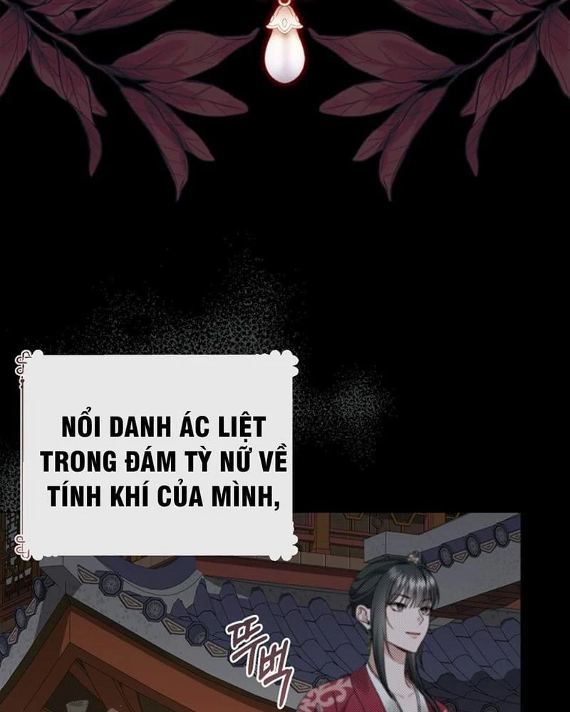 Nhật Ký Sinh Tồn Của Một Nha Hoàn Trong Gia Tộc Họ Đường Ở Tứ Xuyên Chapter 35 - 4