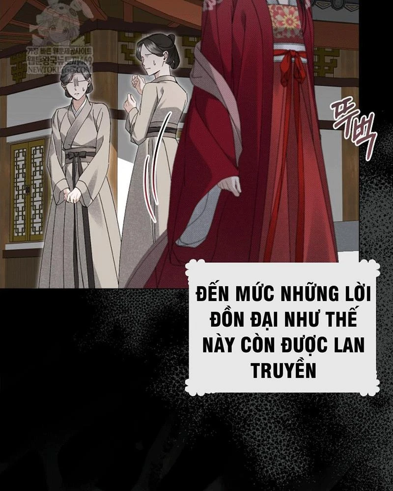 Nhật Ký Sinh Tồn Của Một Nha Hoàn Trong Gia Tộc Họ Đường Ở Tứ Xuyên Chapter 35 - 5