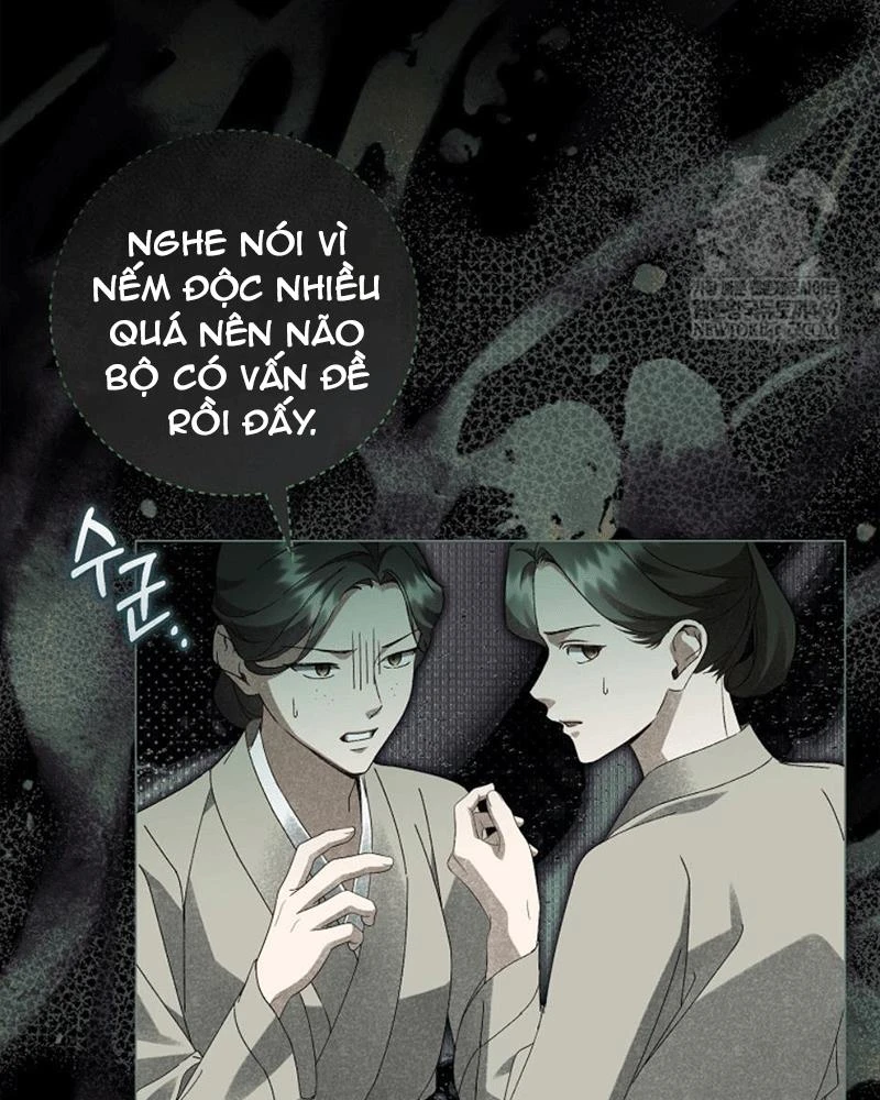 Nhật Ký Sinh Tồn Của Một Nha Hoàn Trong Gia Tộc Họ Đường Ở Tứ Xuyên Chapter 35 - 6