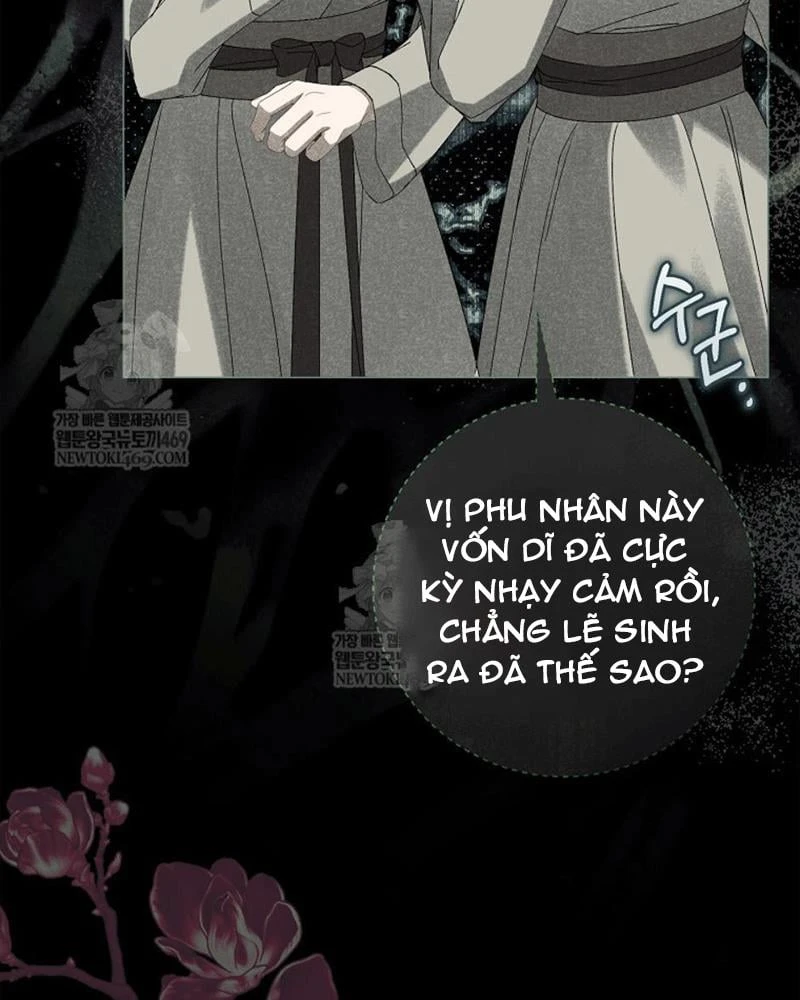 Nhật Ký Sinh Tồn Của Một Nha Hoàn Trong Gia Tộc Họ Đường Ở Tứ Xuyên Chapter 35 - 7