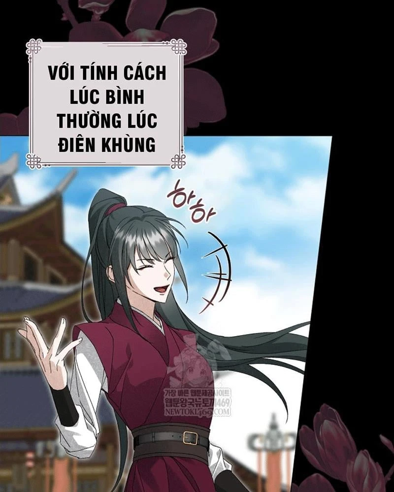 Nhật Ký Sinh Tồn Của Một Nha Hoàn Trong Gia Tộc Họ Đường Ở Tứ Xuyên Chapter 35 - 8